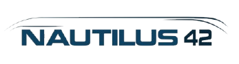 Logo_2_page-0001-removebg-preview