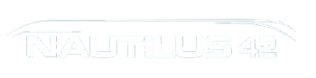 Logo_2_page-0002-removebg-preview